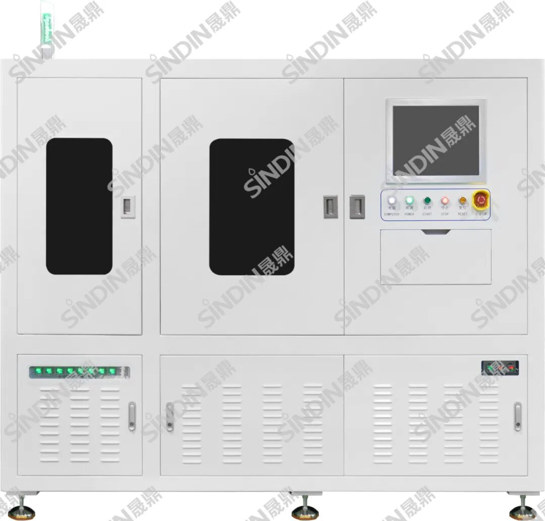 京东影业影视传媒