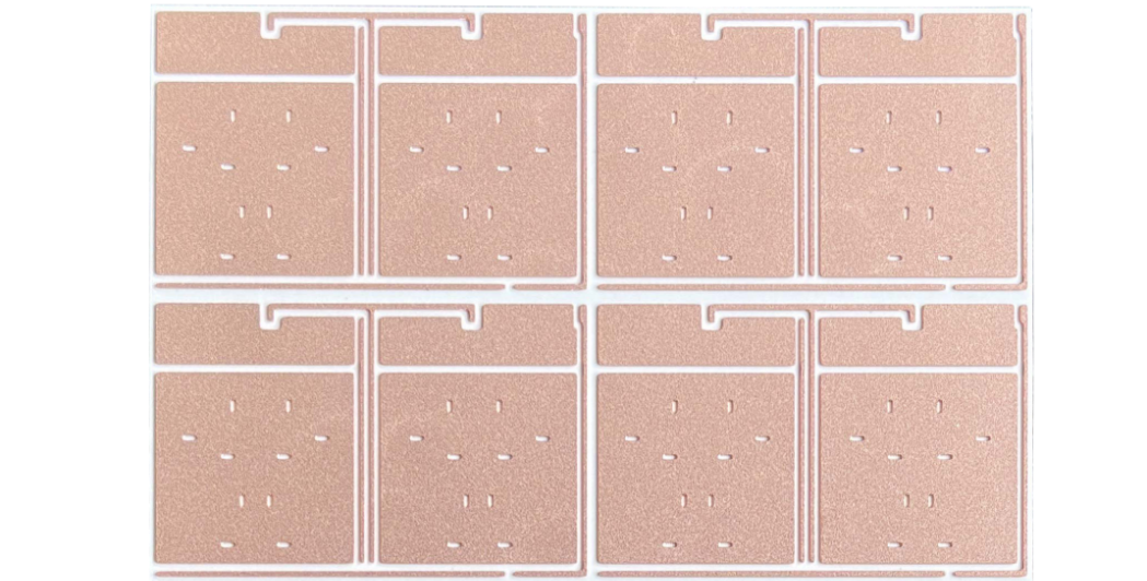 京东影业影视传媒