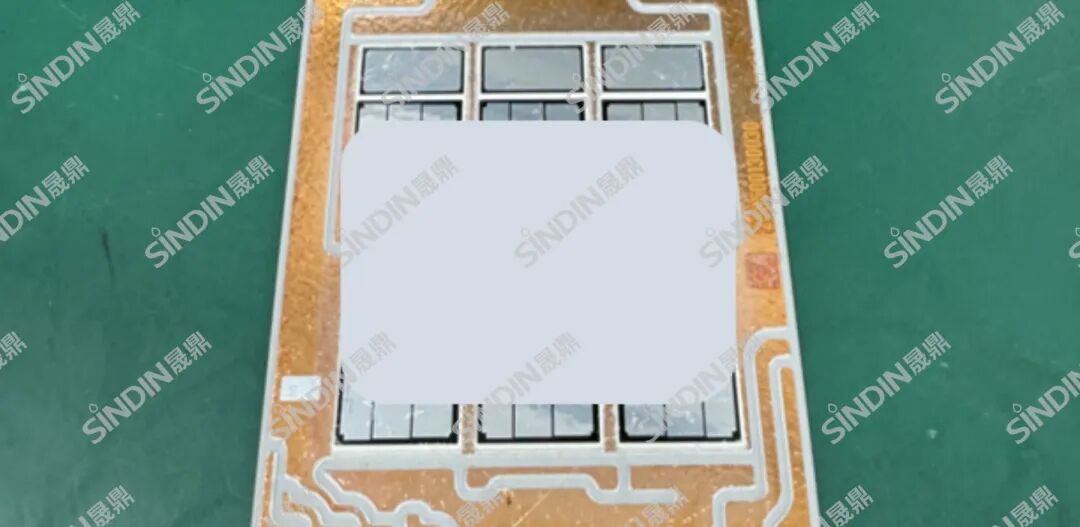 京东影业影视传媒