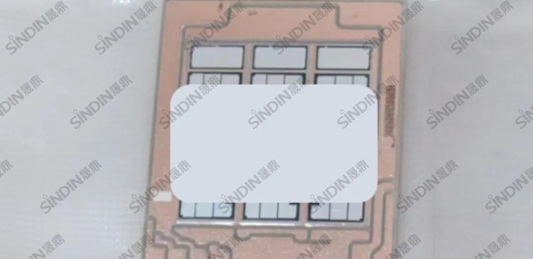 京东影业影视传媒