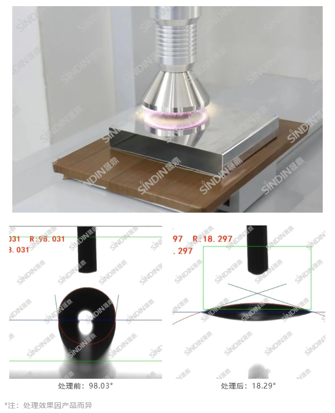 京东影业影视传媒