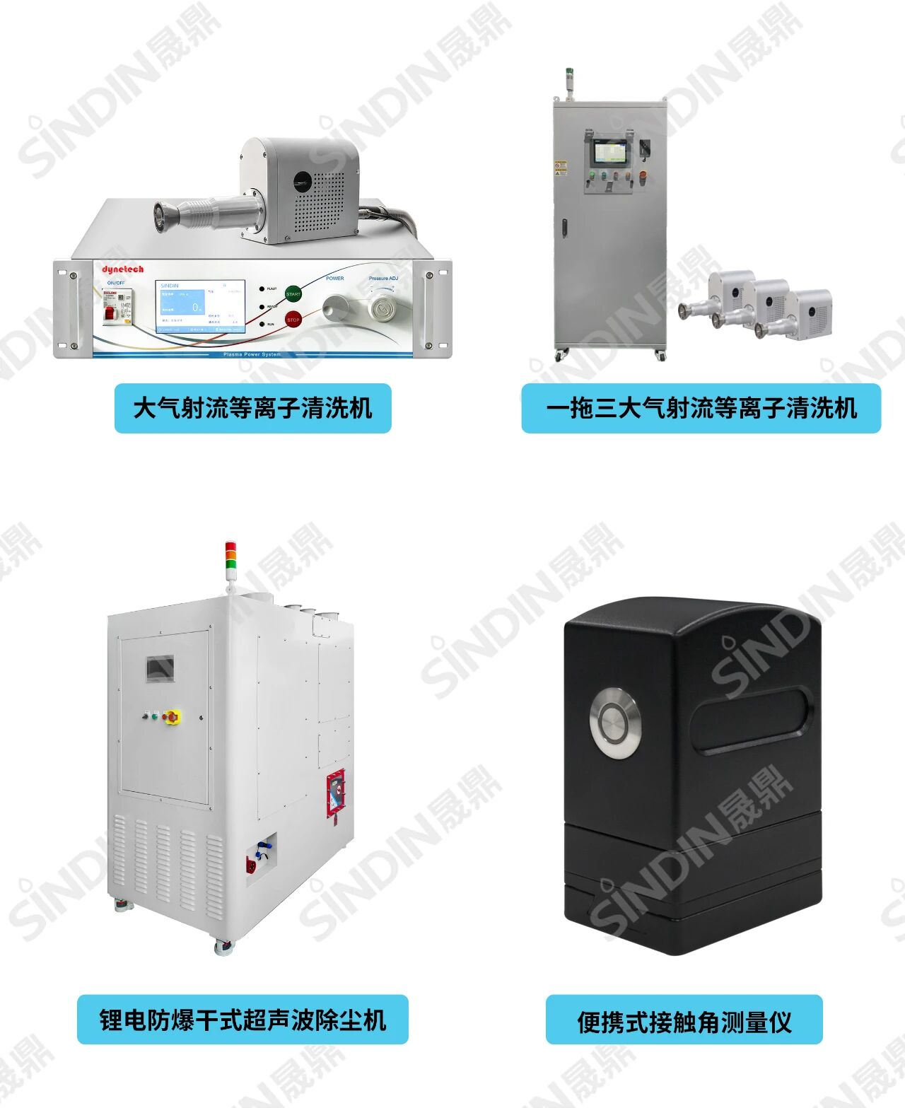 京东影业影视传媒