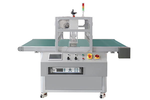 京东影业影视传媒