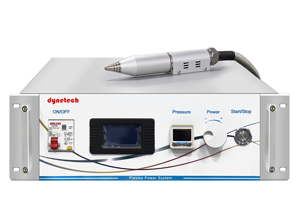 京东影业影视传媒