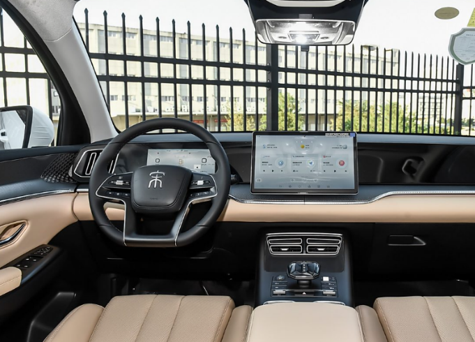 京东影业影视传媒