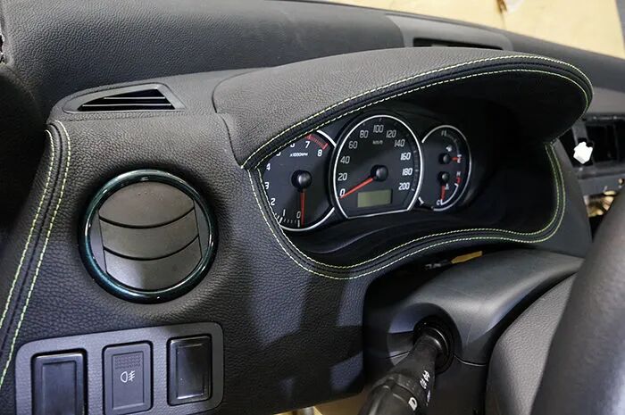 京东影业影视传媒