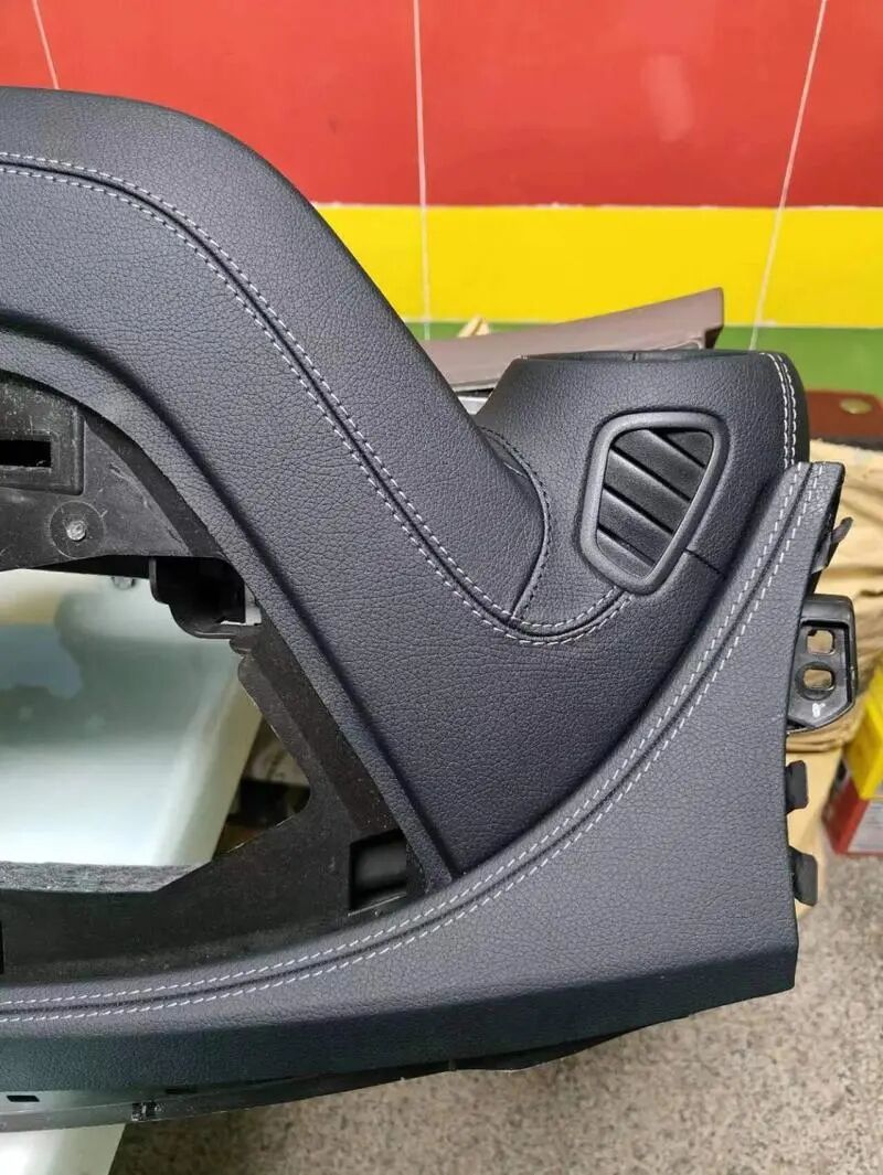 京东影业影视传媒