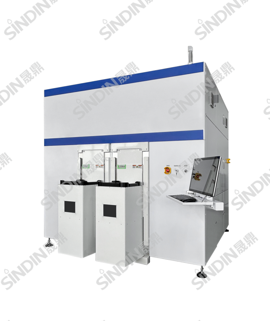 京东影业影视传媒