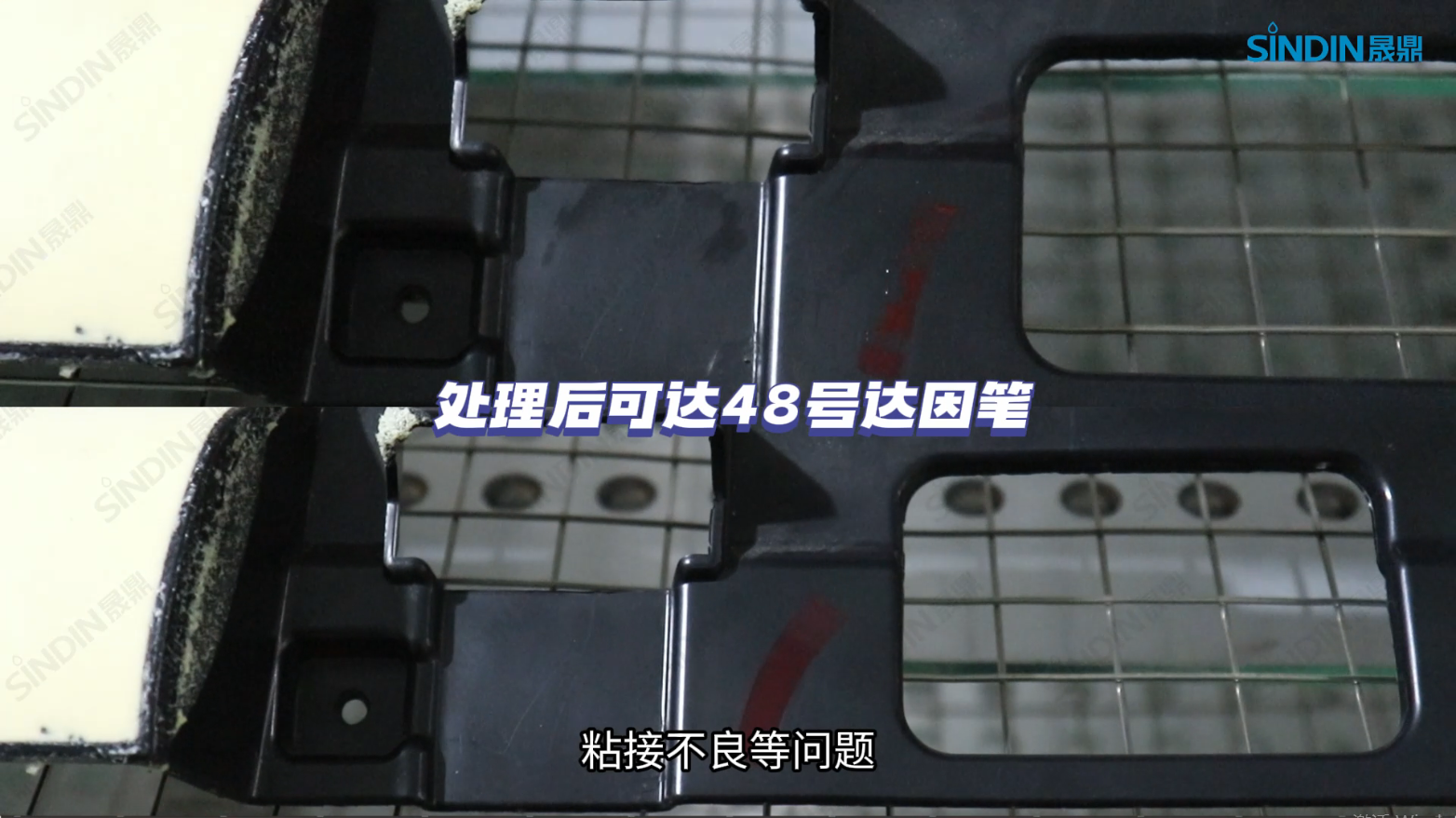 京东影业影视传媒