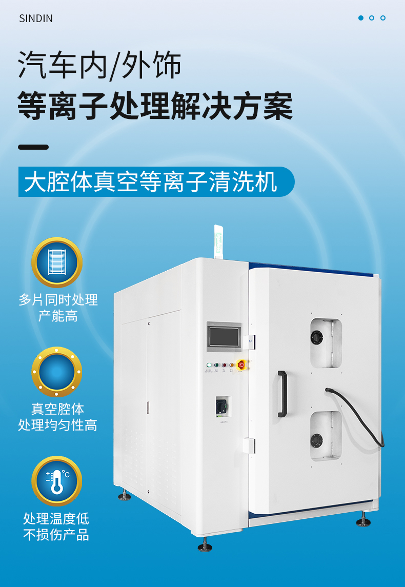 京东影业影视传媒