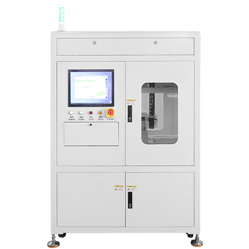 京东影业影视传媒