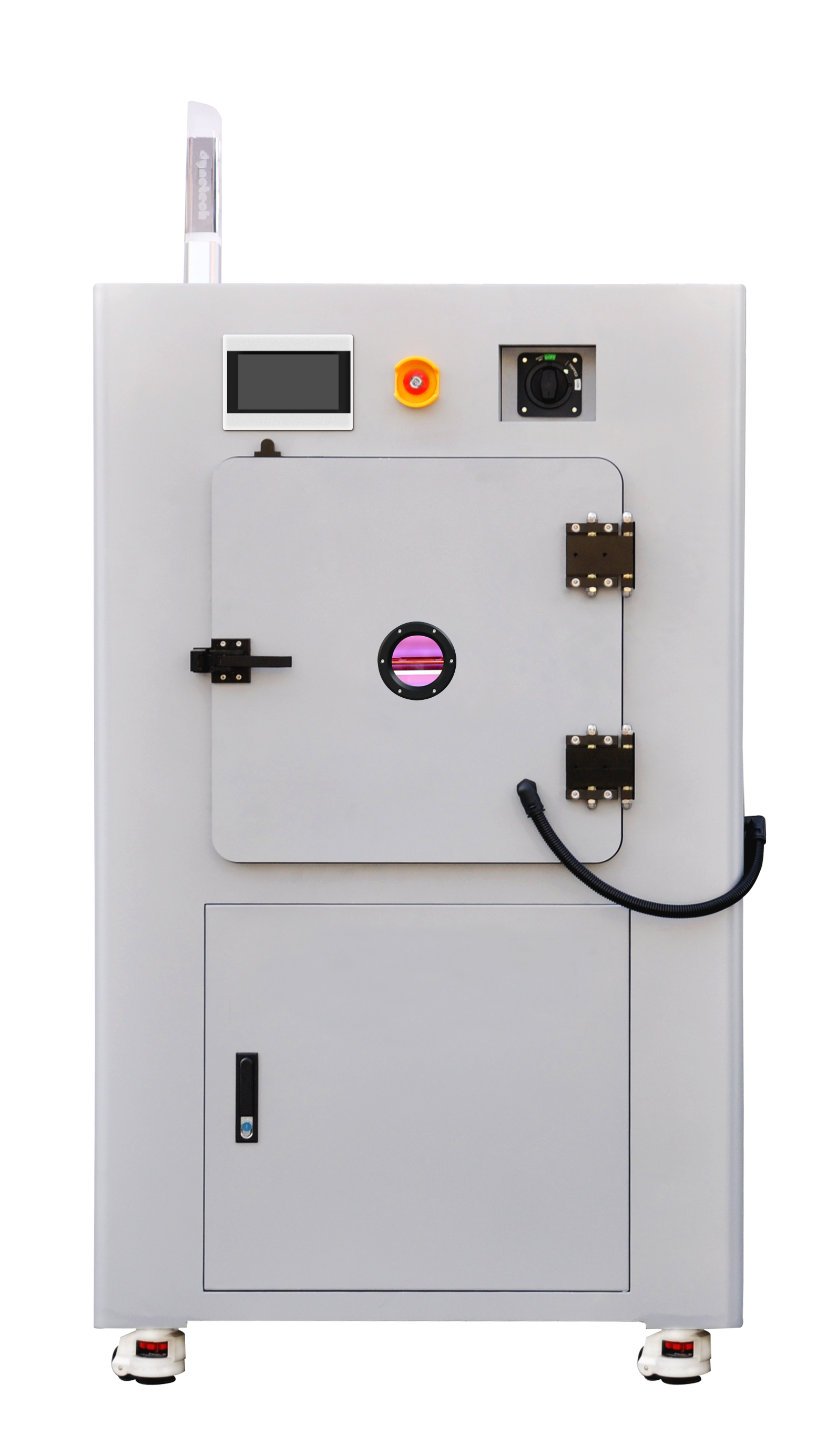 京东影业影视传媒