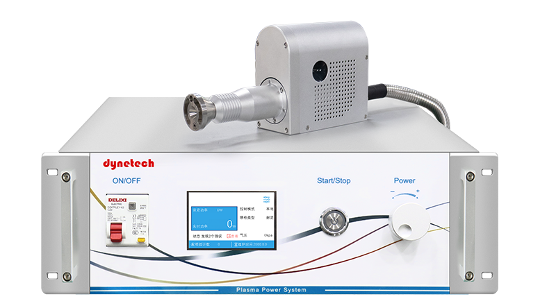 京东影业影视传媒
