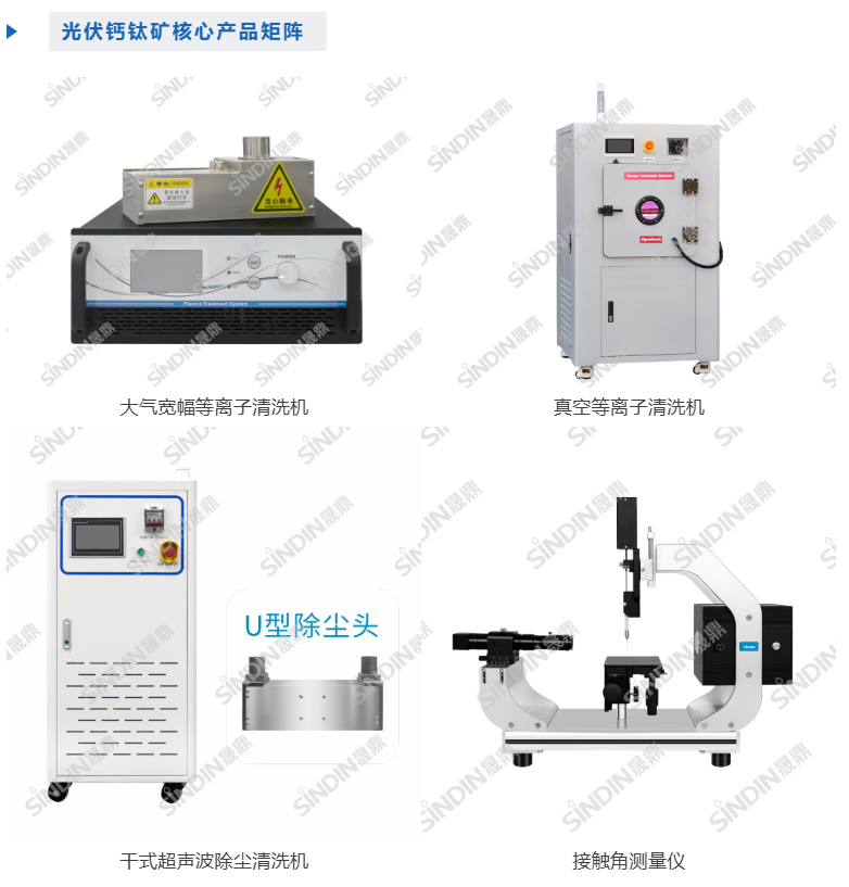 京东影业影视传媒