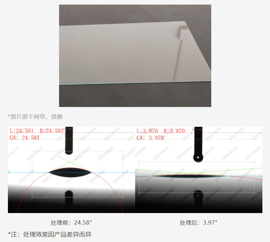 京东影业影视传媒