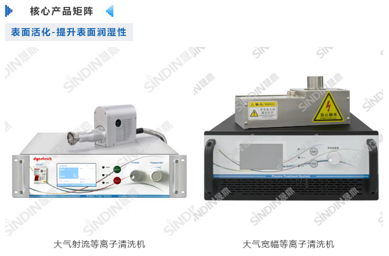 京东影业影视传媒