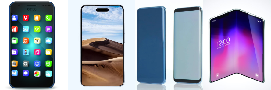 京东影业影视传媒