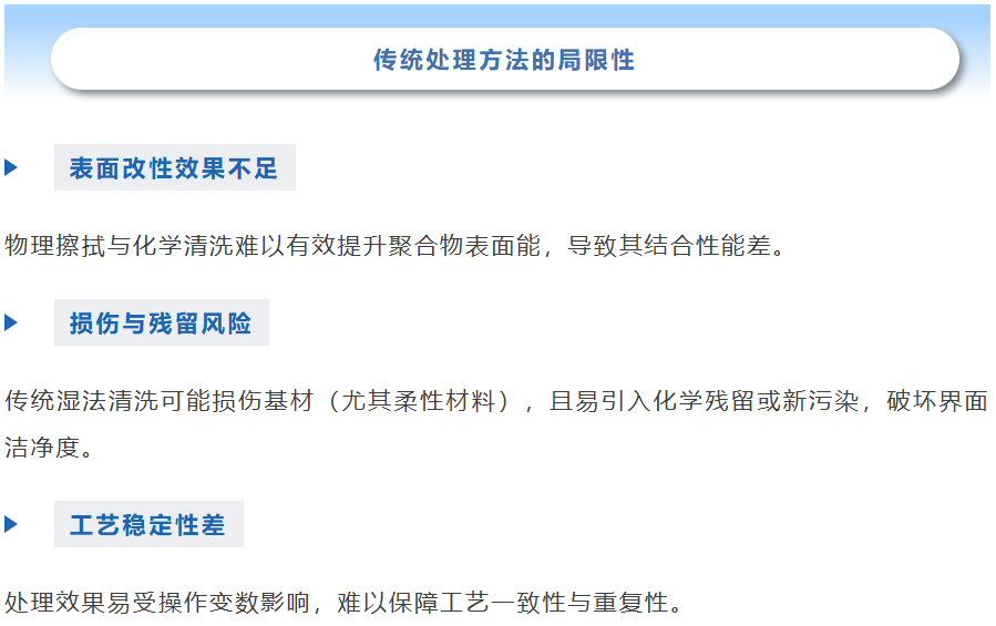 京东影业影视传媒