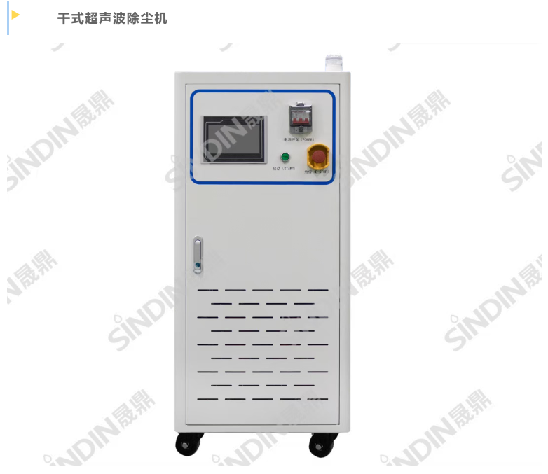 京东影业影视传媒