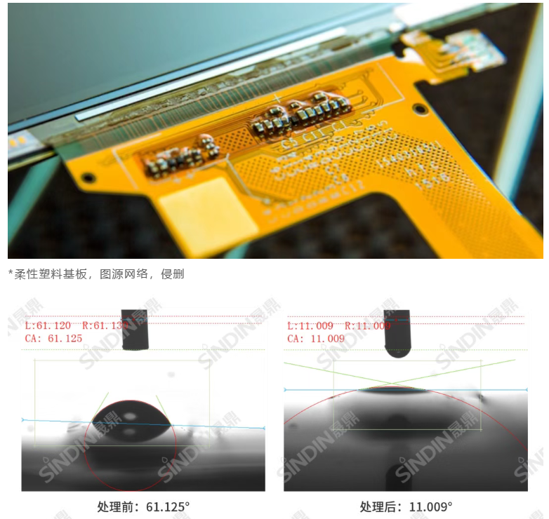 京东影业影视传媒