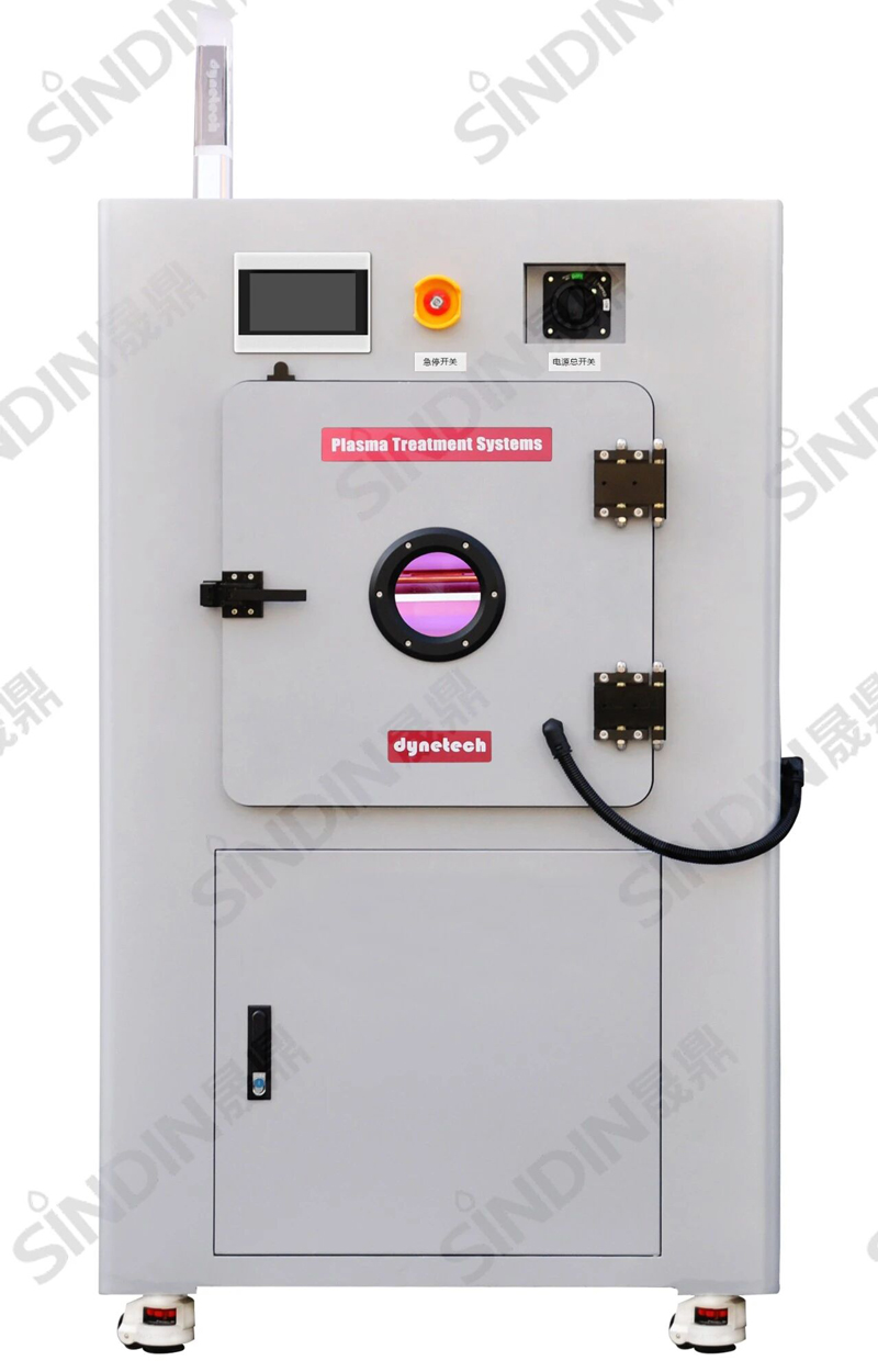 京东影业影视传媒