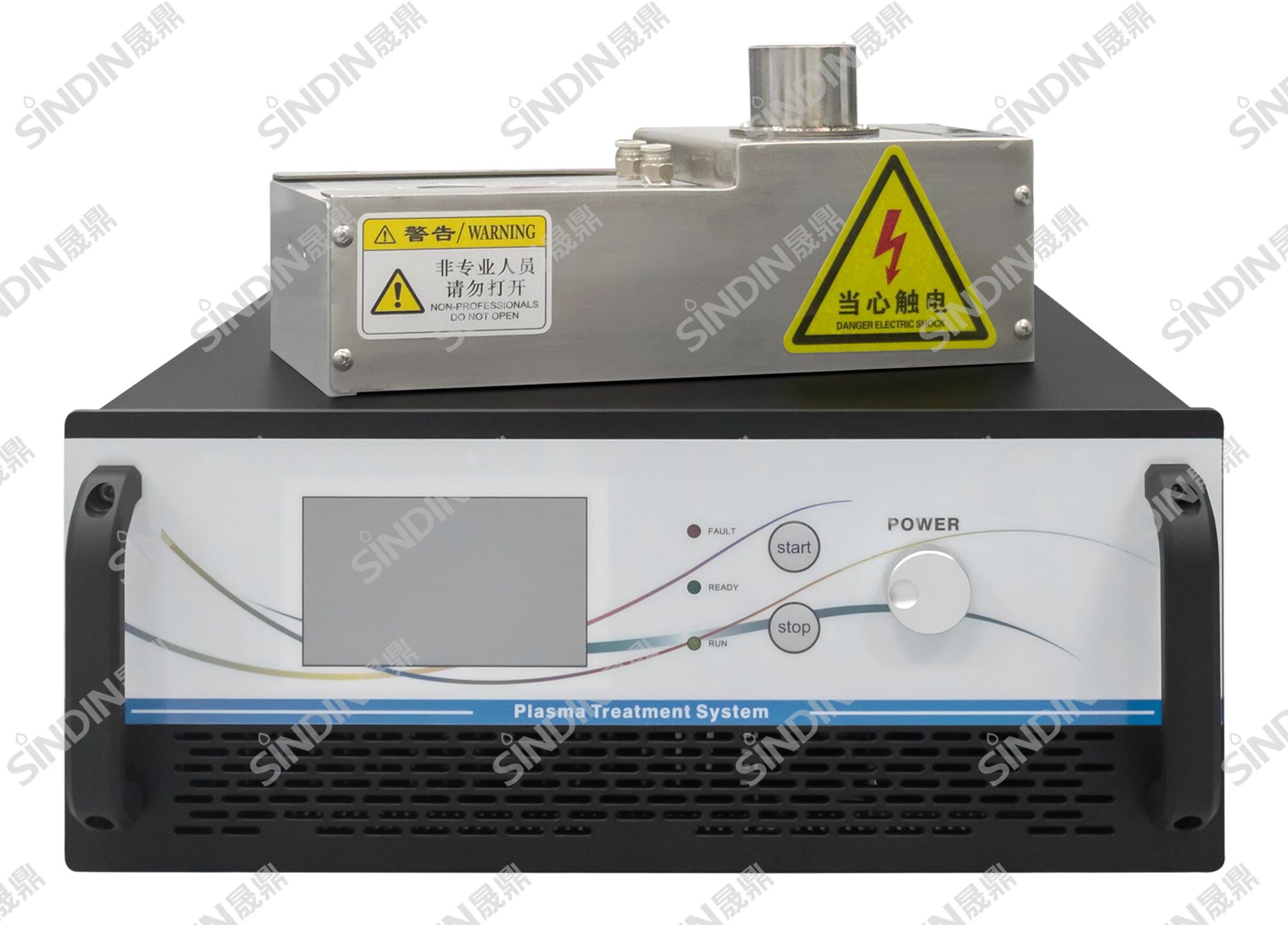 京东影业影视传媒