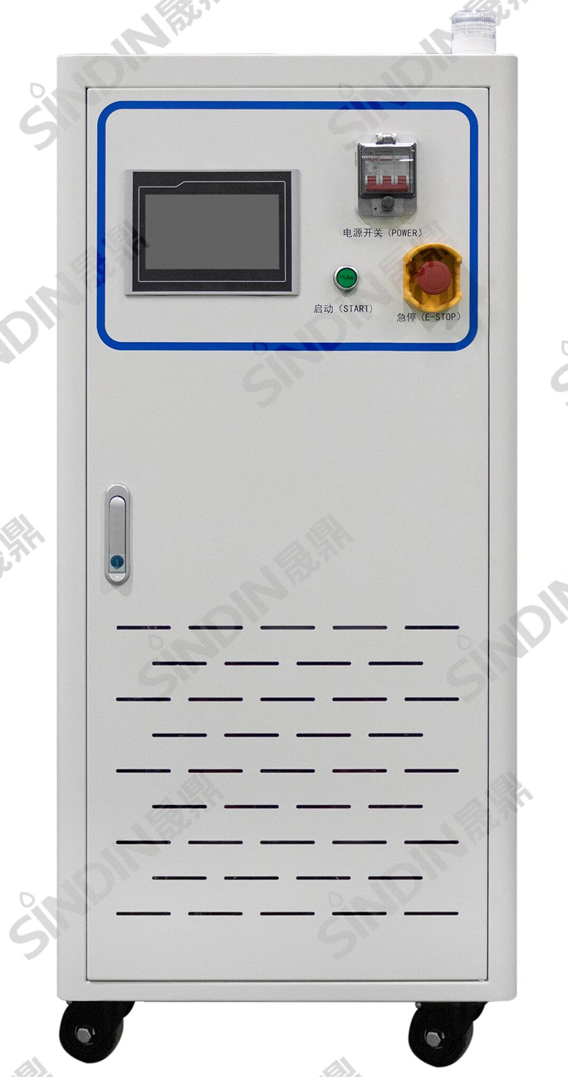 京东影业影视传媒