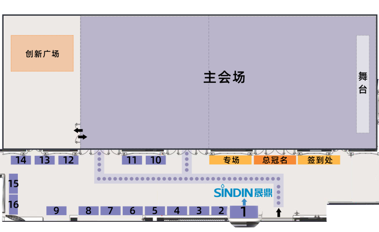 京东影业影视传媒