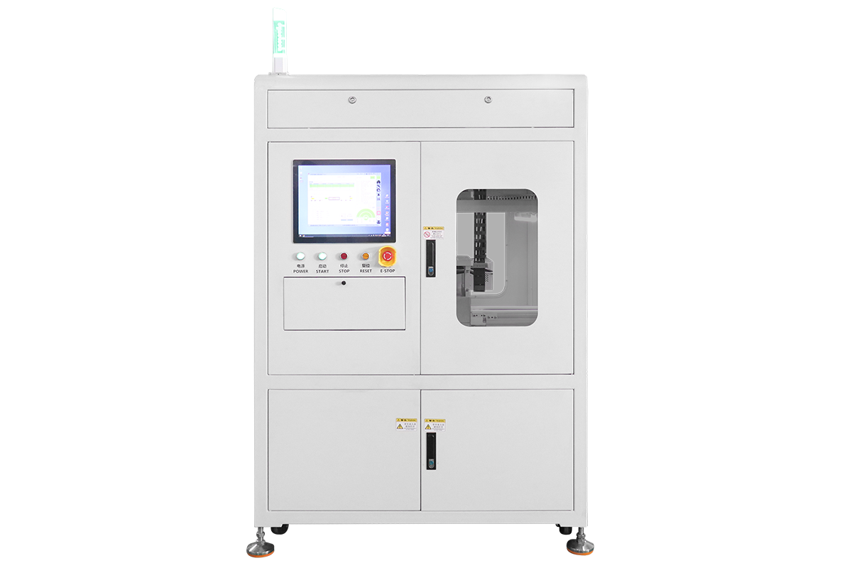 京东影业影视传媒