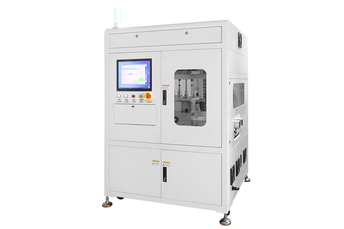 京东影业影视传媒