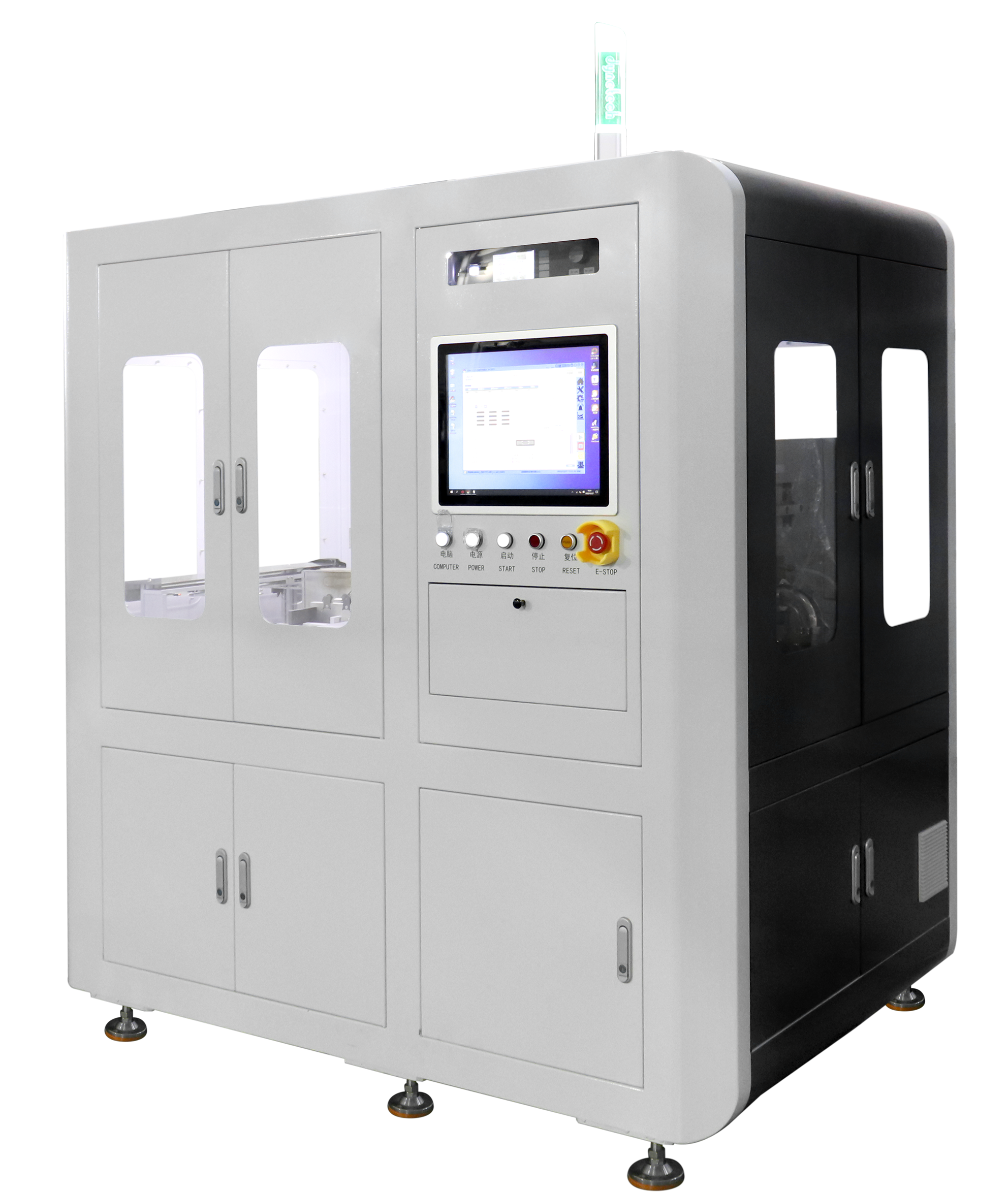 京东影业影视传媒