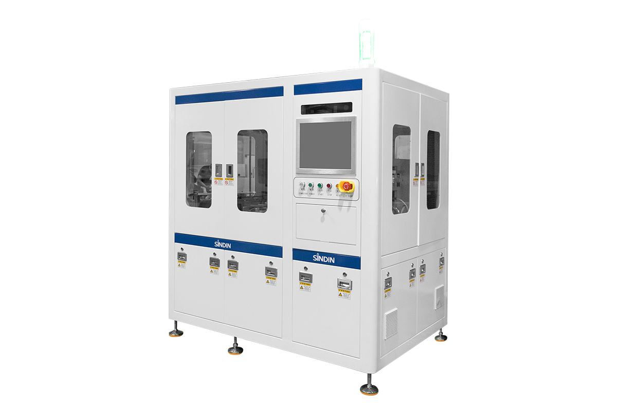 京东影业影视传媒