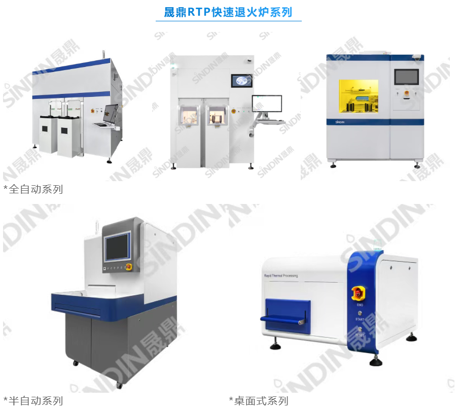 京东影业影视传媒