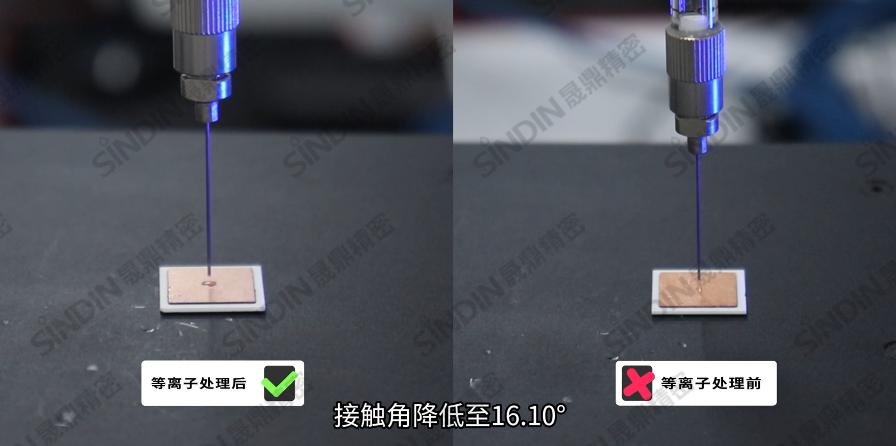 京东影业影视传媒