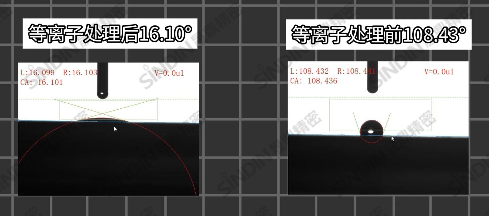 京东影业影视传媒
