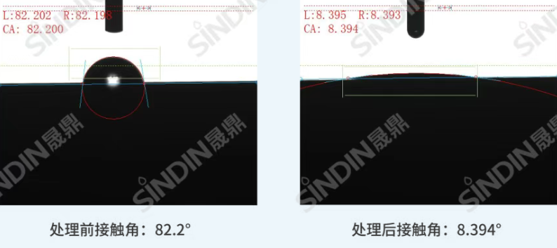 京东影业影视传媒