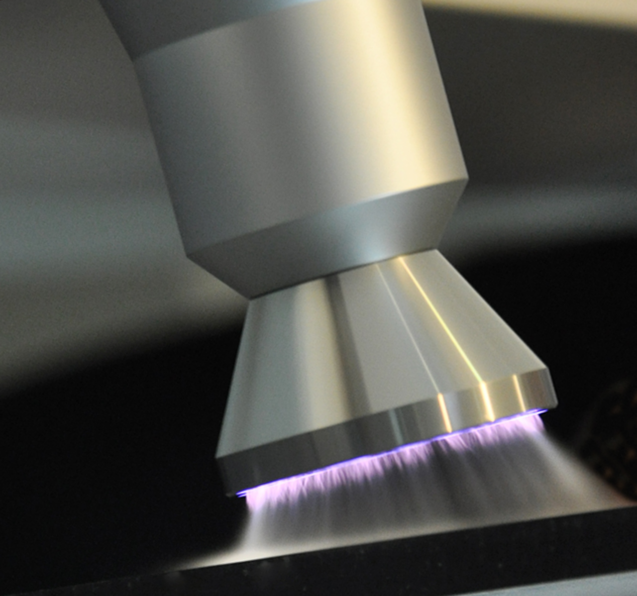 京东影业影视传媒