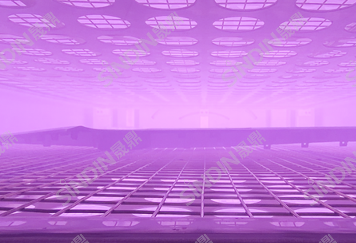 京东影业影视传媒