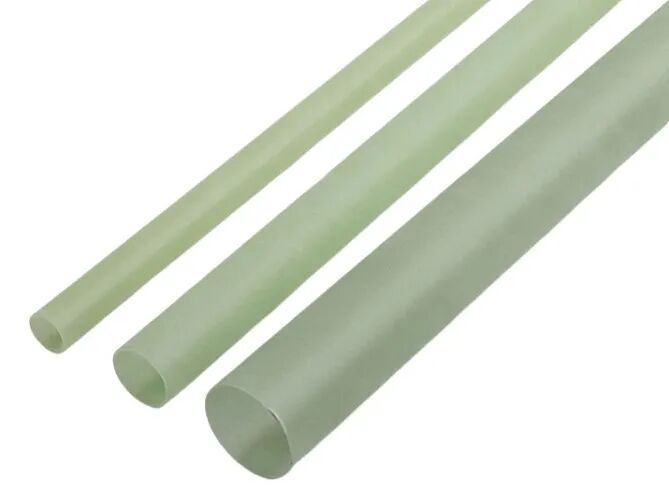 京东影业影视传媒