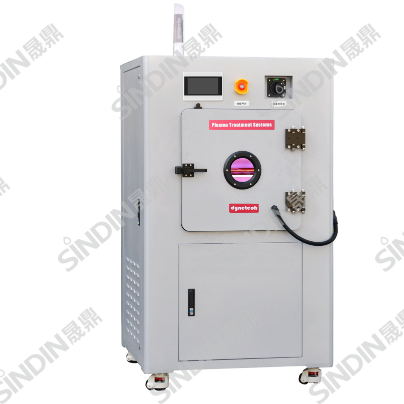 京东影业影视传媒