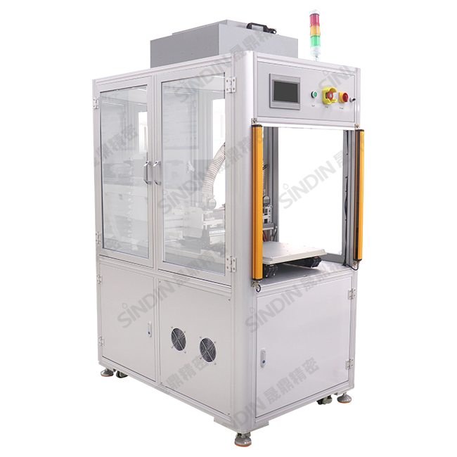 京东影业影视传媒