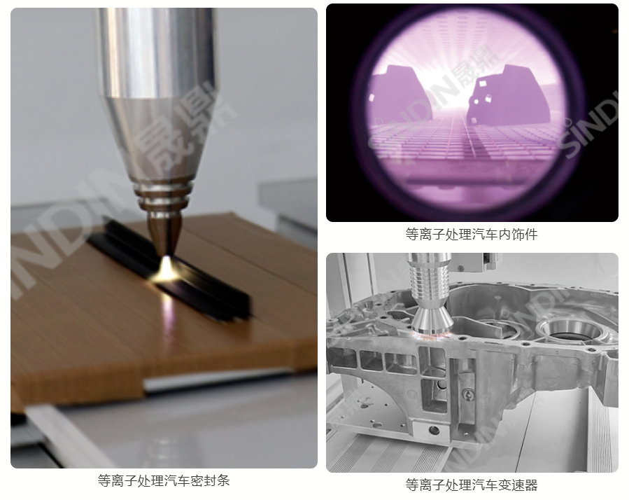 京东影业影视传媒