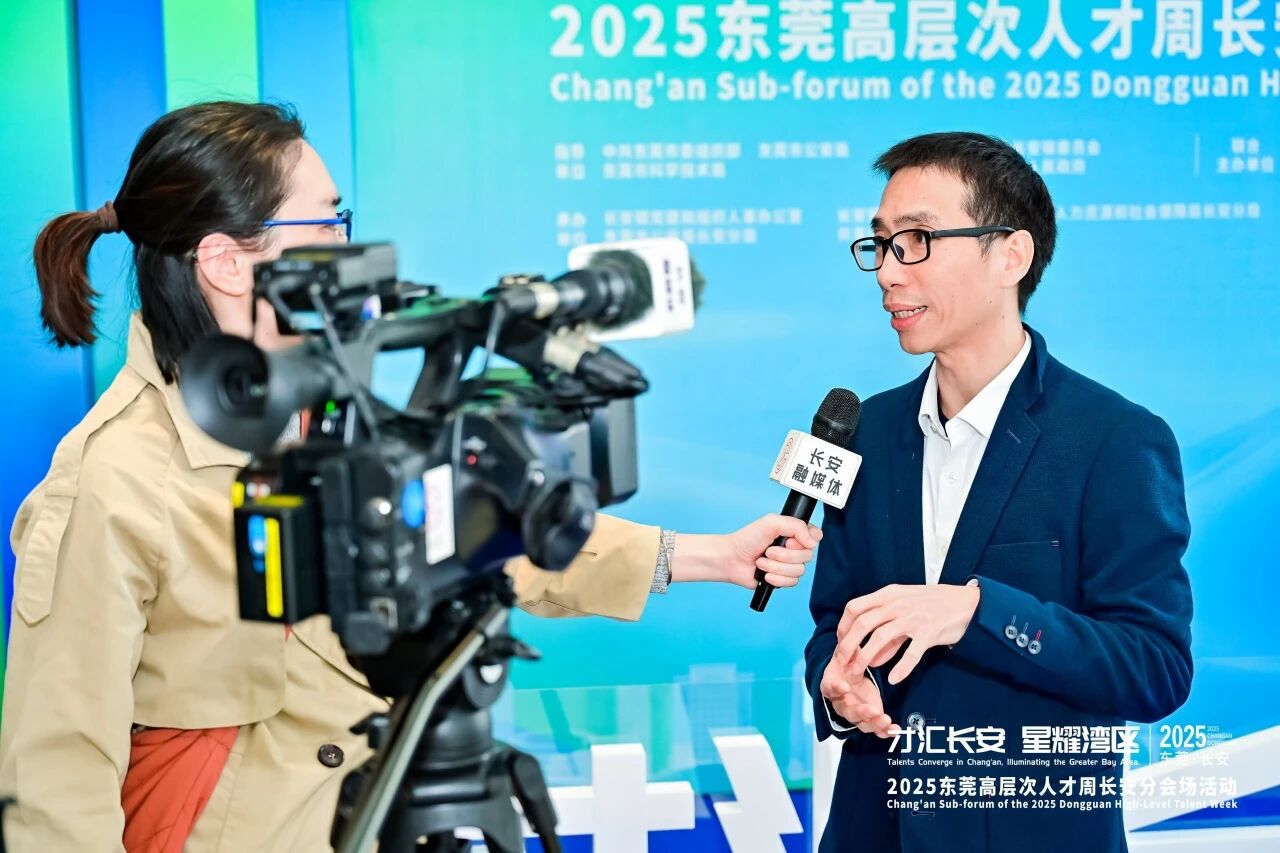 京东影业影视传媒