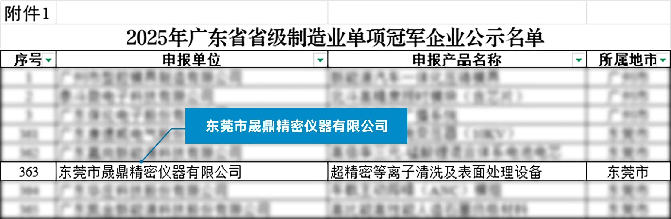 京东影业影视传媒