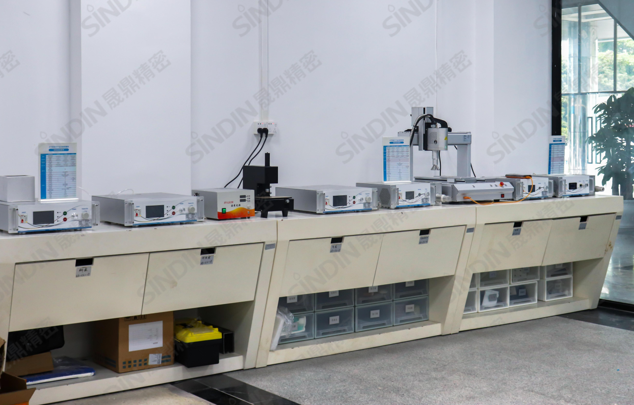 京东影业影视传媒