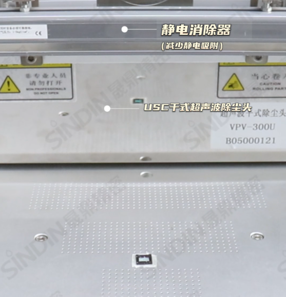 京东影业影视传媒