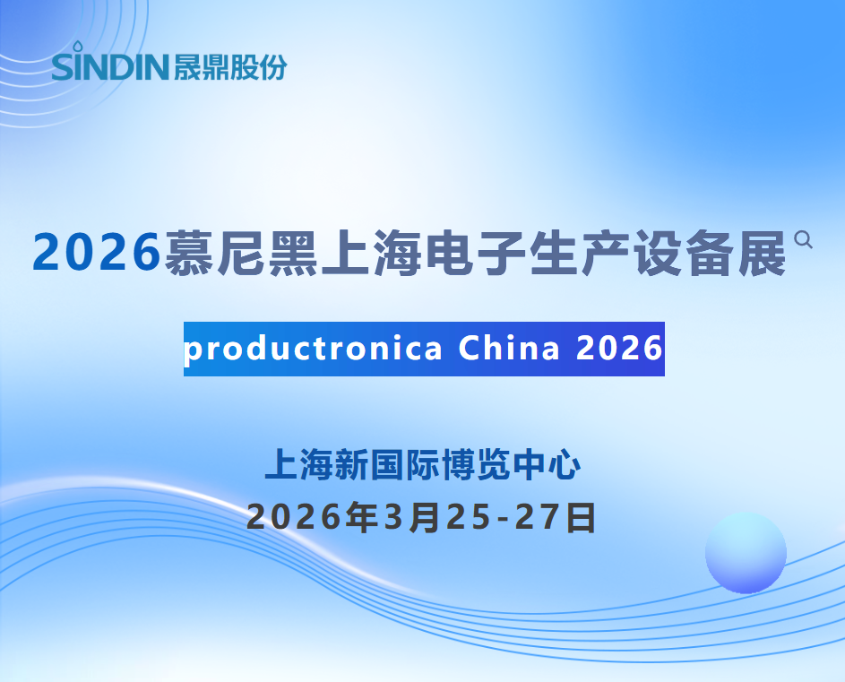 京东影业影视传媒