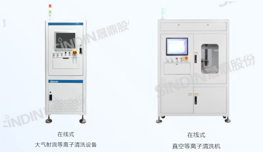 京东影业影视传媒