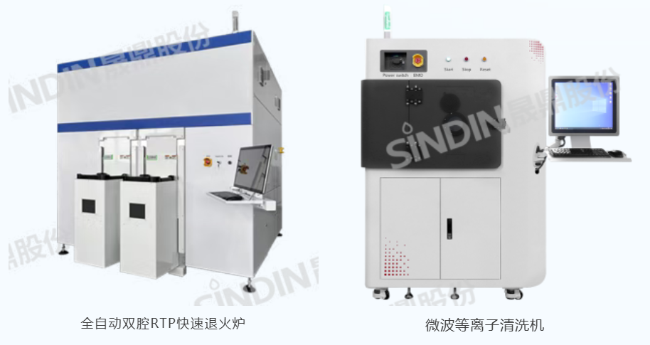 京东影业影视传媒