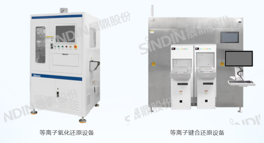 京东影业影视传媒